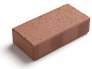paver_h_brown