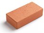 paver_h_red