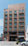hotelrosa1