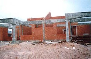 econblocks_kluang3