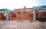 econblocks_kluang3